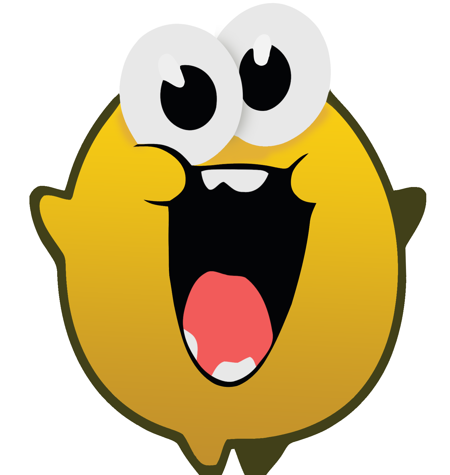 Developer Avatar